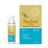 Fixderma Skincare Shadow Sunscreen Spf 30 Transparent Silicone Gel